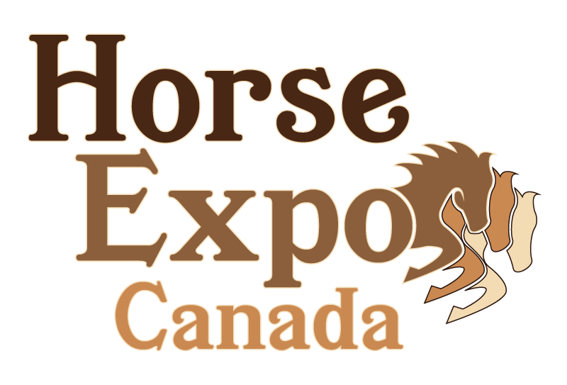 Horse Expo Canada - The Largest Equine Expo in Canada!