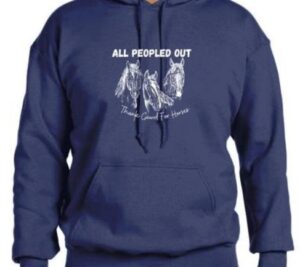 Premium Hoodie (Unisex)