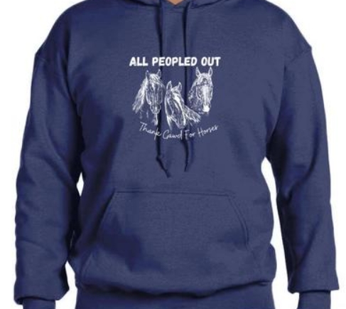 Premium Hoodie (Unisex)