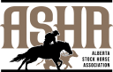 Alberta Stock Horse Association (ASHA) Stallion Incentive