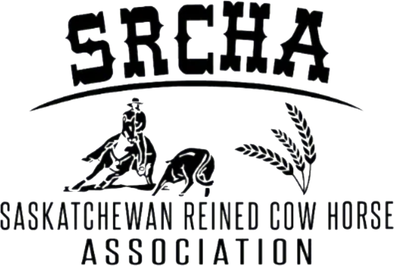 Saskatchewan Reined Cow Horse Association (SRCHA) Stallion Incentive